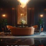 Hotel VIP