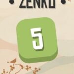 Zenku