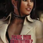 Living with Temptation 2: French Confessions