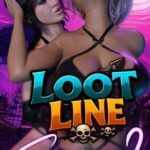 Loot Line: Season 2