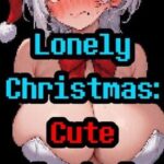 Lonely Christmas: Cute Santa 2