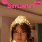 Prostitute Simulator 3