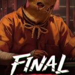 Final Word Royale