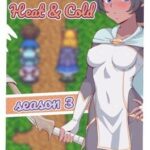 Arcana: Heat and Cold - Season 3