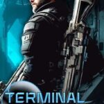 Terminal Breach: Final Dawn