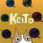 Keito