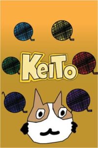 Keito