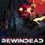 Rewindead