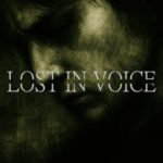 Lost in Voice