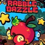 Apple Rabble Dazzle