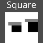 We Are Square