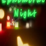 Ephemeral Night