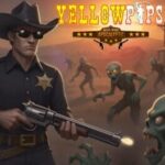 YellowPips