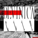 Devinica: Clip
