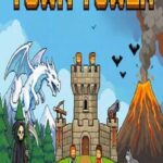 Town Tower