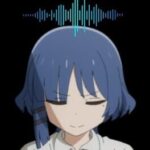 Bocchle: Audio Edition