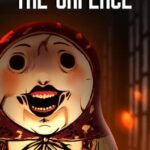 The Unplace