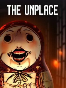 The Unplace