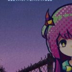Denpa Nightmares