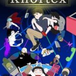 Knortex