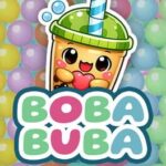 Boba Buba
