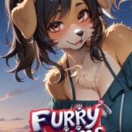 Furry Dreams