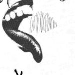 Youchosis