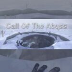 Call of the Abyss
