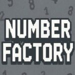 Number Factory