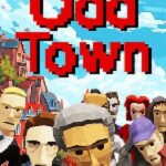Odd Town