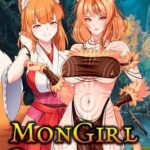 MonGirl Conquest