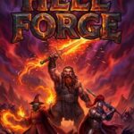 Hell Forge