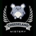 Cheeseland Mistery