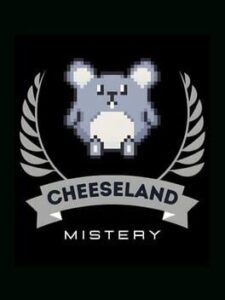 Cheeseland Mistery