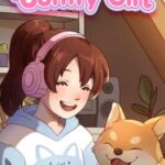 Comfy Girl