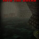 Into The Dread