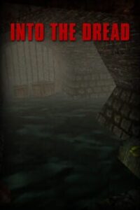 Into The Dread