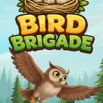 Bird Brigade