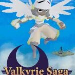 Valkyrie Saga