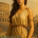 Sexuality in Ancient Rome