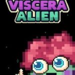 Viscera Alien