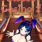 Sweet Casino 2