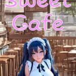 Sweet Cafe