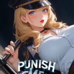 Punish Me