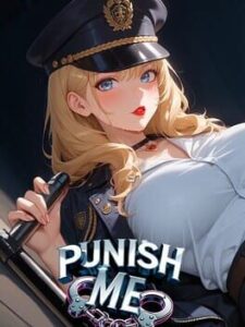 Punish Me