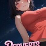Perverts