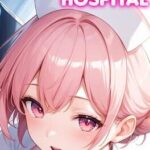 Hentai Age Hospital