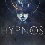 Hypnos