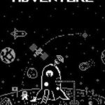 Super Star Adventure