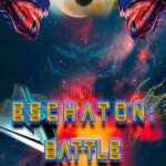 Eschaton: Battle for Eternity